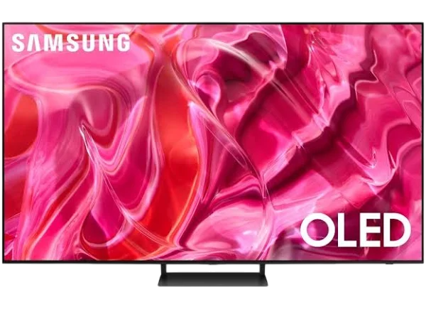 Ремонт Samsung QE77S90C