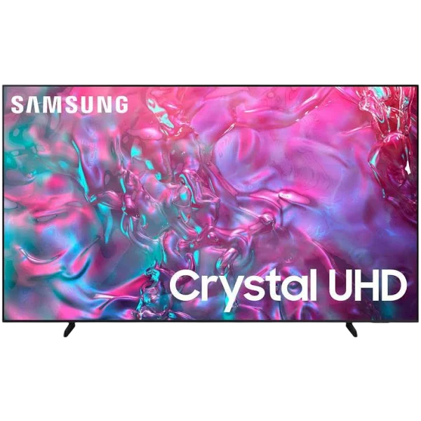 Ремонт Samsung 98DU9072U
