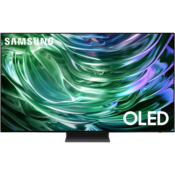 Ремонт Samsung QE83S90DAEXCE