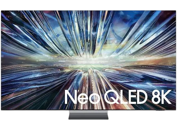 Ремонт Samsung QE98QN900D