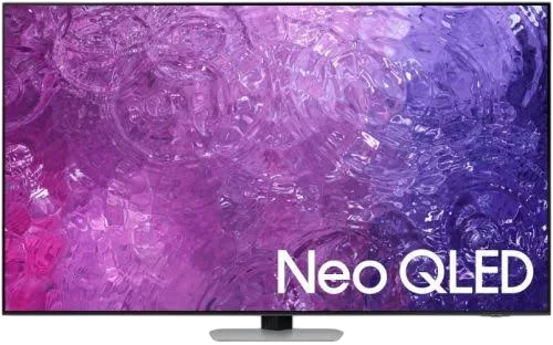 Ремонт Samsung QE98QN90DAU