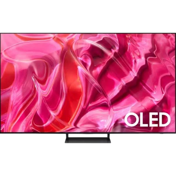 Ремонт Samsung QE83S90DAEXRU