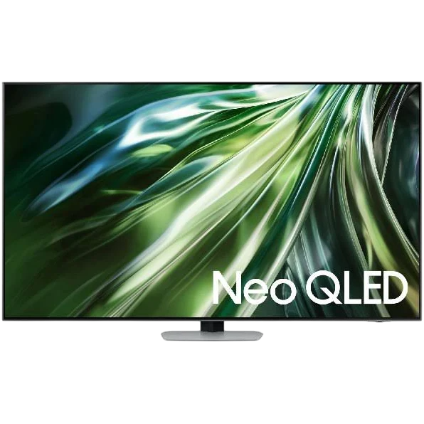 Ремонт Samsung QE65QN90DAUXRU