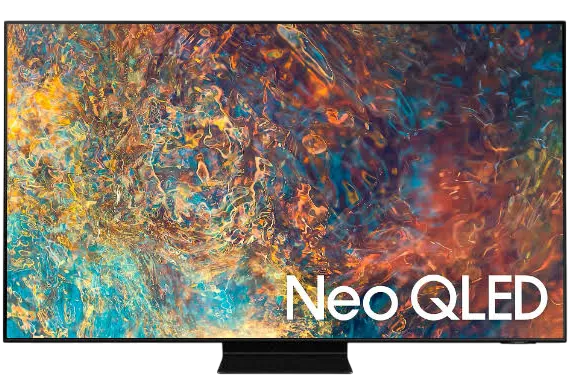 Ремонт Samsung QE98QN90AA