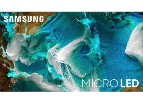 Ремонт Samsung MNA89MS1ACXRU