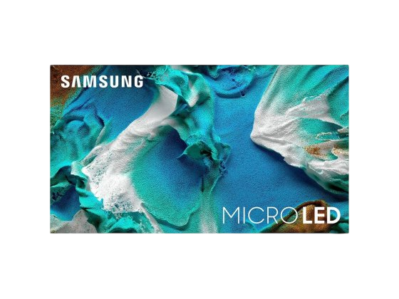 Ремонт Samsung MNA101MS1BCXRU
