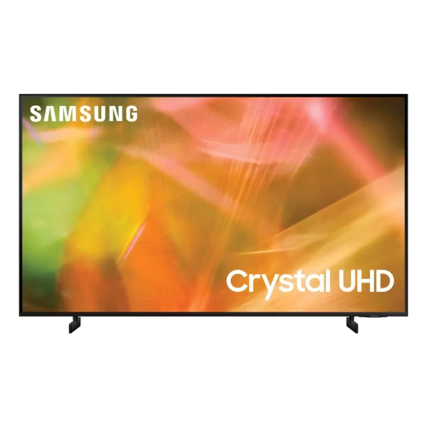 Ремонт Samsung ue50au8000u