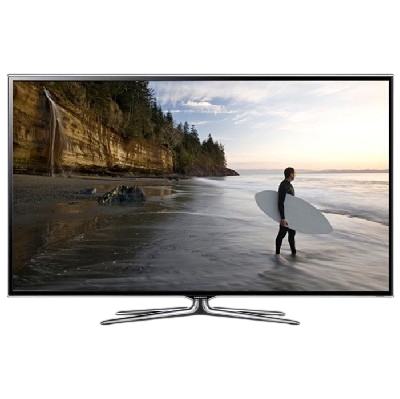 Ремонт Samsung ue32es6550s