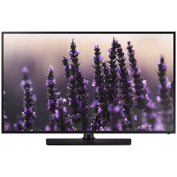 Ремонт Samsung ue48h5203aк