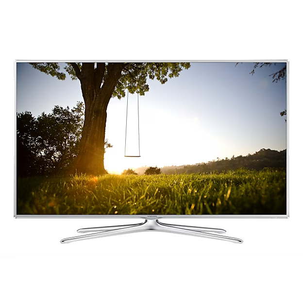 Ремонт Samsung ue40f6540ab
