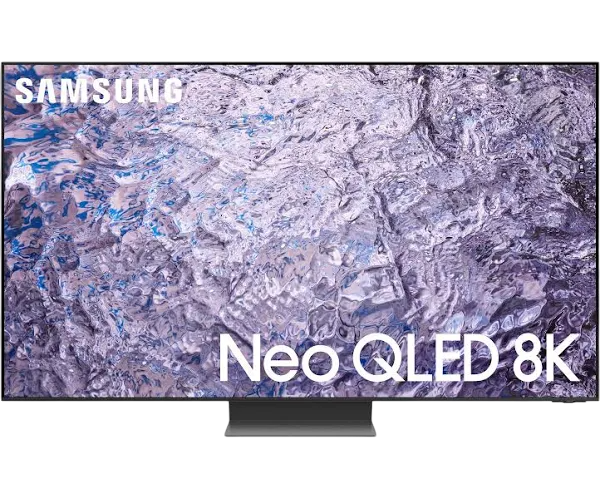 Ремонт Samsung QE75QN800C