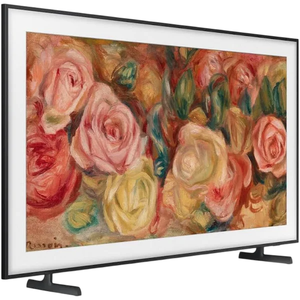 Ремонт Samsung QE75LS03DAU