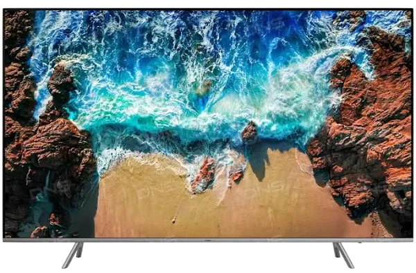 Ремонт Samsung UE82NU8000U