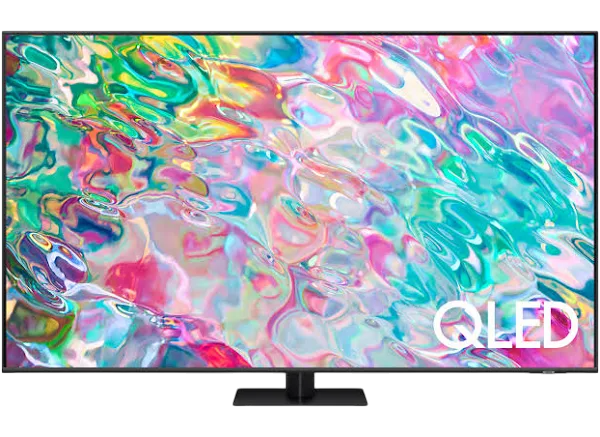 Ремонт Samsung QE85Q70BAUXUA