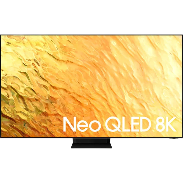 Ремонт Samsung QE75QN800BUXCE