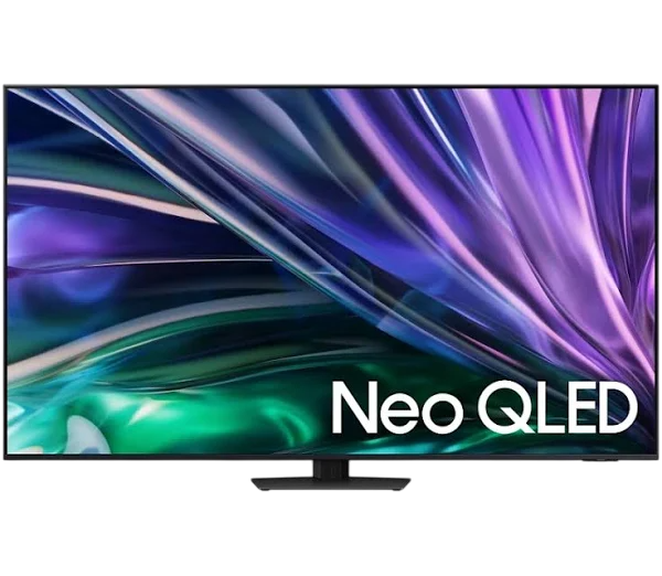 Ремонт Samsung QE85QN85DBUXCE