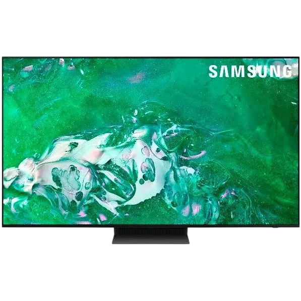 Ремонт Samsung QE77S90DAEXRU