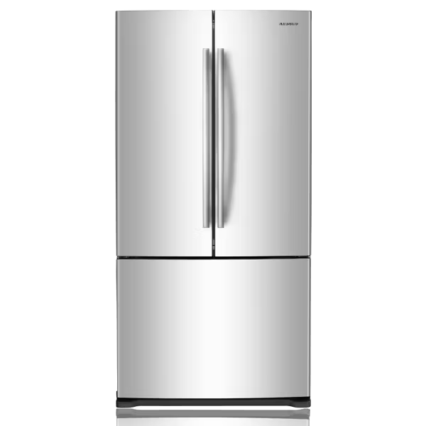 Ремонт Samsung RF62UBRS