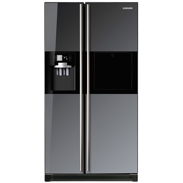 Ремонт Samsung RSH5ZLMR1