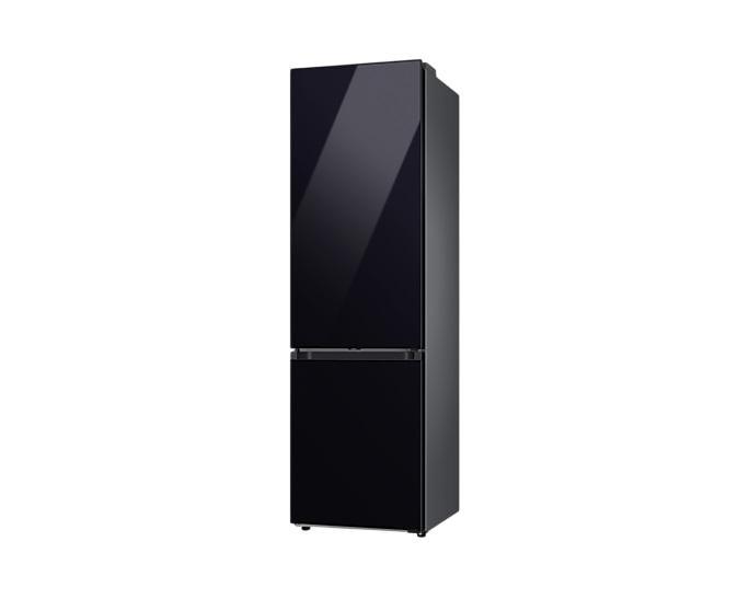 Ремонт Samsung RB38C6B2E22/EF