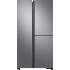 Ремонт Samsung RH62A50F1M9/UA