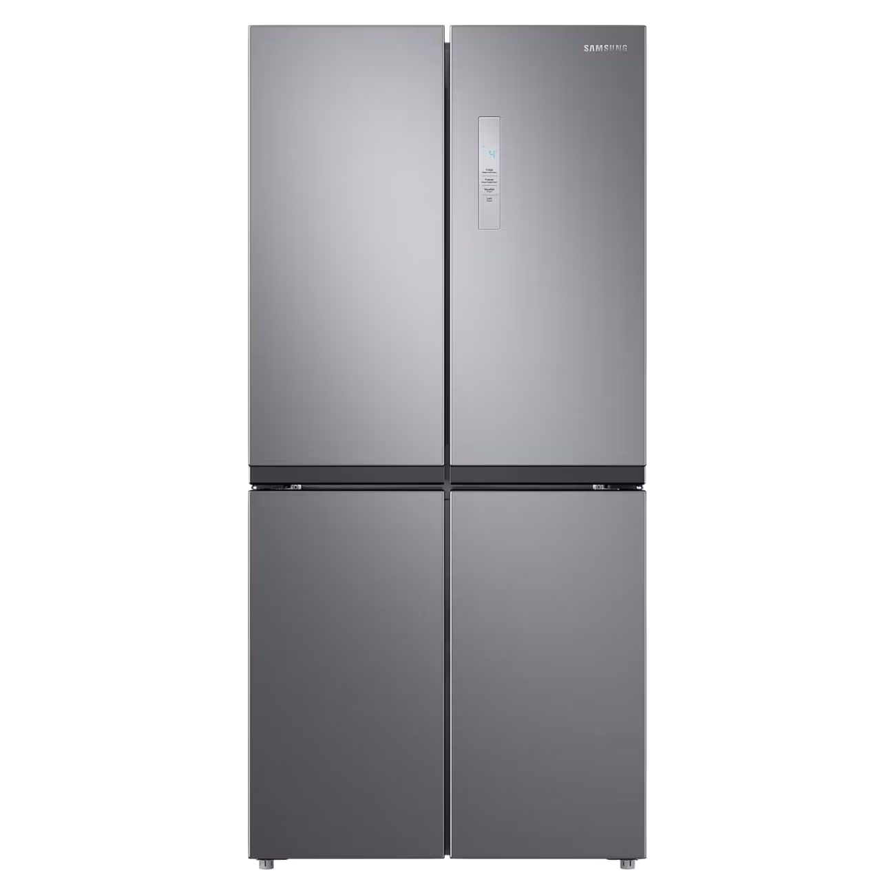 Ремонт Samsung RF48A4000M9/UA