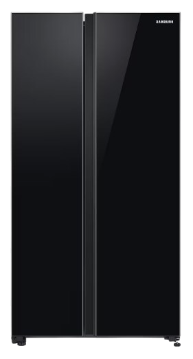 Ремонт Samsung RS62R50312C/WT