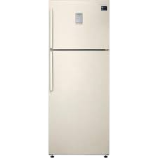 Ремонт Samsung RT46K6340EF/UA