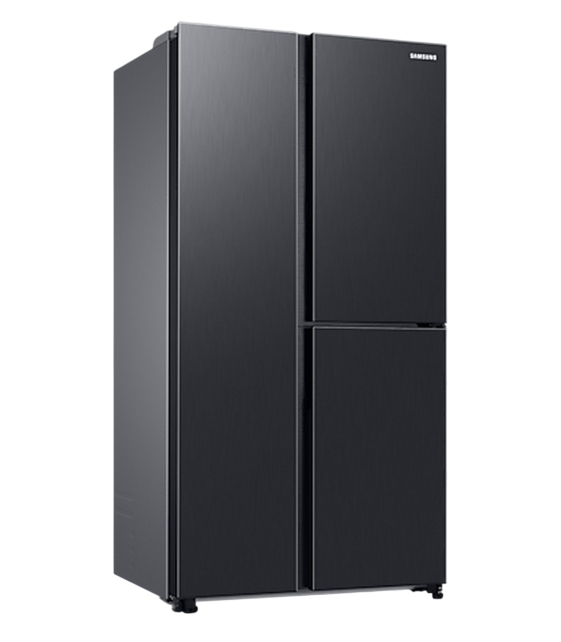 Ремонт Samsung RH69B8940B1/EF