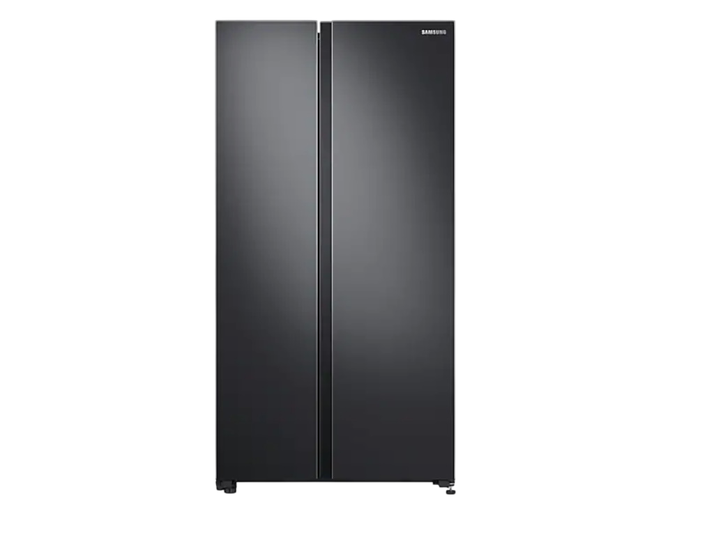 Ремонт Samsung RS61R5041B4/UA