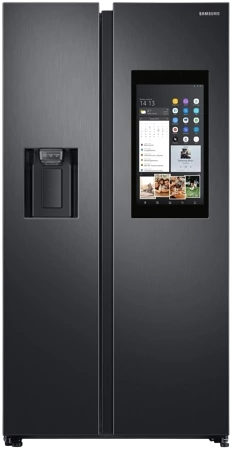 Ремонт Samsung RS68N8941B1