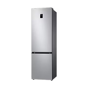 Ремонт Samsung RB38C7B6D41/EF