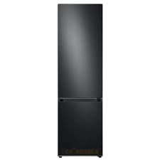 Ремонт Samsung RB38C7B5DB1