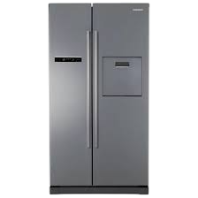 Ремонт Samsung RSA1VHMG1