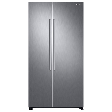 Ремонт Samsung RS66N8100S9