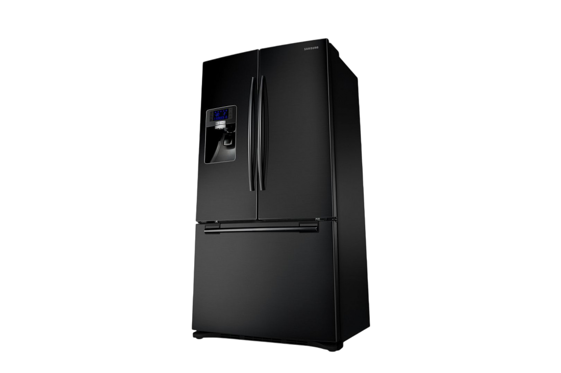 Ремонт Samsung RFG23UEBP