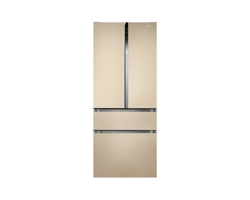 Ремонт Samsung RF50N5861