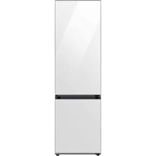 Ремонт Samsung RB38C6B6D12/UA