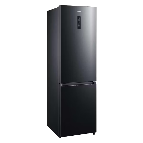 Ремонт Samsung RL38T776CB1