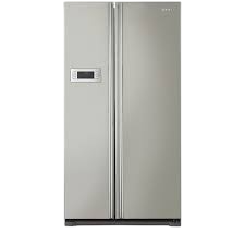 Ремонт Samsung RSH5SBPN1