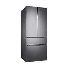 Ремонт Samsung RF50N5861B1