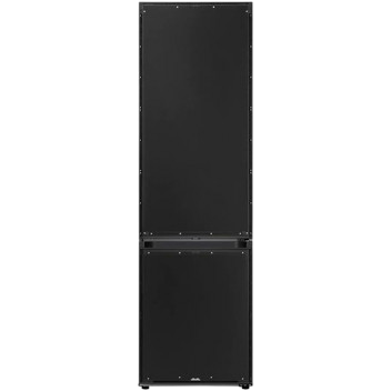 Ремонт Samsung RB38A7B5DAP