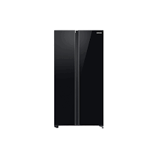 Ремонт Samsung RS62R50312C WT