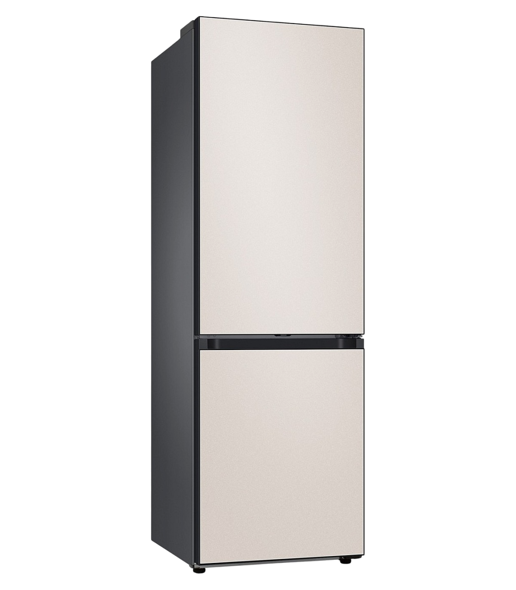 Ремонт Samsung RB34C7B5DCE/EF