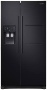 Ремонт Samsung RS50N3913BC