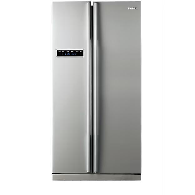 Ремонт Samsung RS-20CRPS