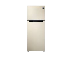 Ремонт Samsung RT43K6000EF