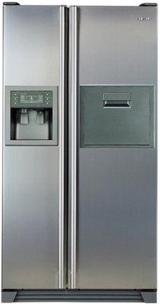 Ремонт Samsung RS-21FLSG