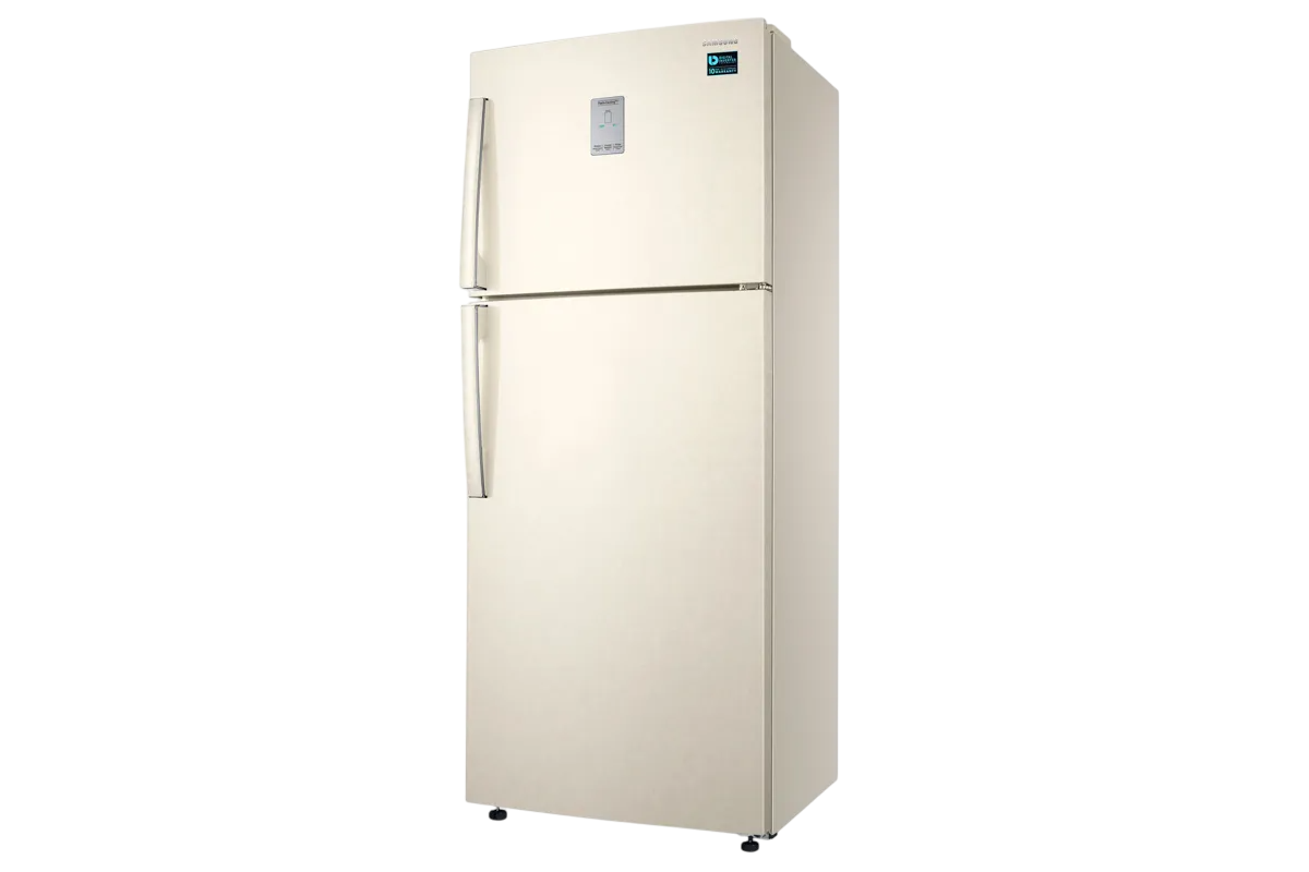 Ремонт Samsung RT46K6360EF