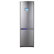 Ремонт Samsung RL55TQBRS